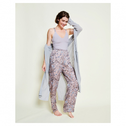 Patron Burda 5591 - pantalon short