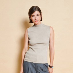 Patron Burda 5594 - t-shirt top