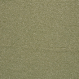 Tissu maille lurex - Vert