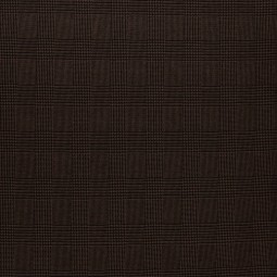Tissu jacquard - Prince de galles