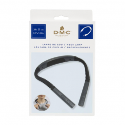 Lampe de cou DMC