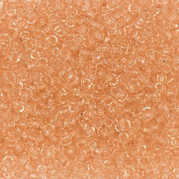 Perles de rocaille 2 mm