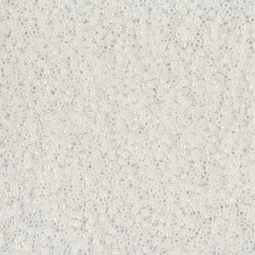Mini-perles itoshii 1,5 mm