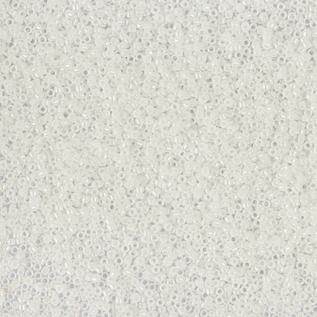 Mini-perles itoshii 1,5 mm