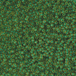 Perles itoshii bead 2,2 mm
