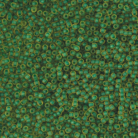 Perles itoshii bead 2,2 mm