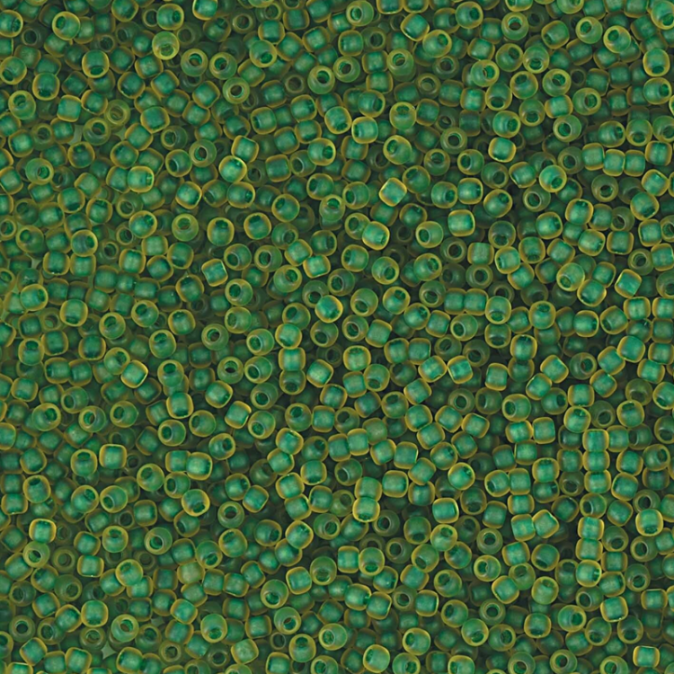 Perles itoshii bead 2,2 mm