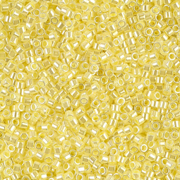 Perles itoshii tube 2 mm