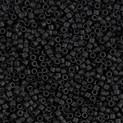Perles itoshii tube 2 mm