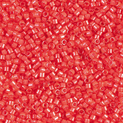 Perles itoshii tube 2 mm