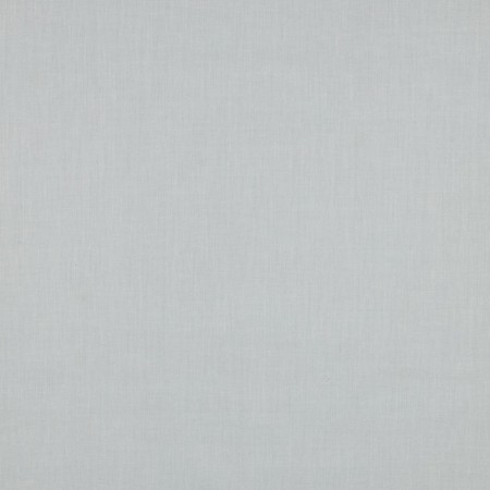 issu voile de coton biologique uni - Blanc cassé