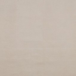 Tissu velours côtelé fin - beige