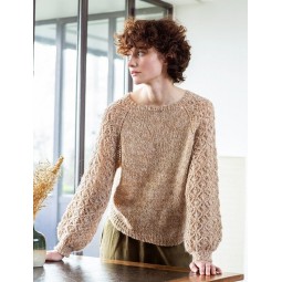 Catalogue Plassard n°204 - Automne / Hiver elle & lui