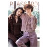 Catalogue Plassard n°204 - Automne / Hiver elle & lui