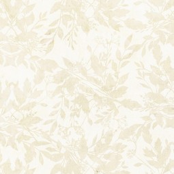 Tissu batik Hoffman - Bali handpaints - Oyster