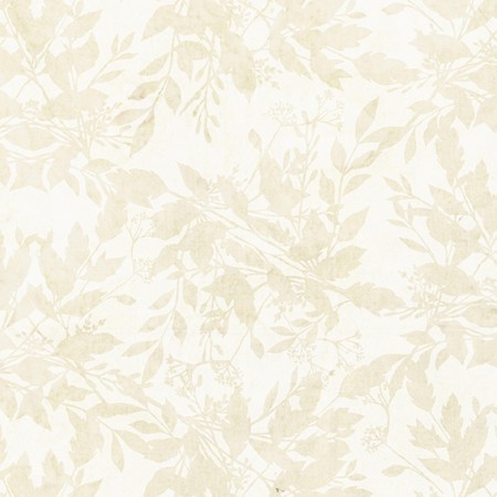 Tissu batik Hoffman - Bali handpaints - Oyster