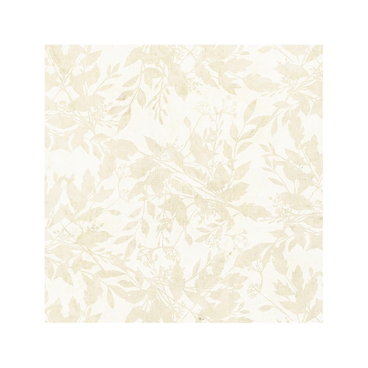 Tissu batik Hoffman - Bali handpaints - Oyster