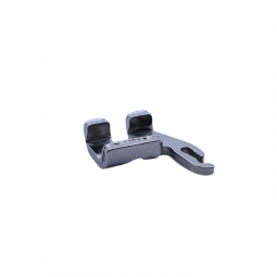 Adaptateur pied de biche clic bas Singer