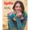 Catalogue Katia - Azteca fine socks & more