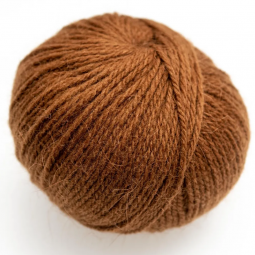 Sable de Valgaudemar