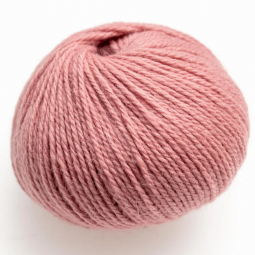 Sable de Valgaudemar