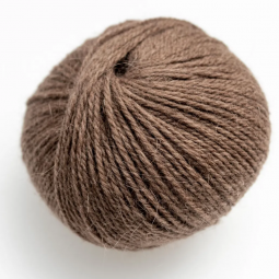 Sable de Valgaudemar