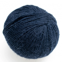Sable de Valgaudemar