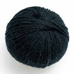 Sable de Valgaudemar