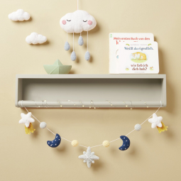 Catalogue Ricorumi - Glow in the dark
