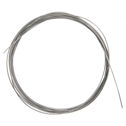 Fil métal 0,40 mm pour bijoux