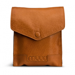 Sac à projet Muud - Betina étui pour aiguilles interchangeables