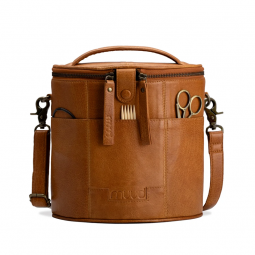 Sac à projet Muud - Grace Whisky