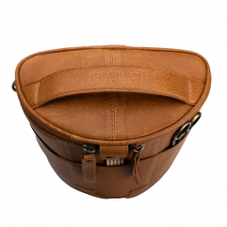 Sac à projet Muud - Grace Whisky