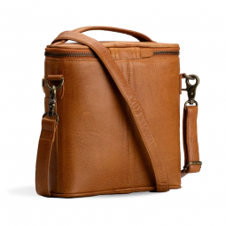 Sac à projet Muud - Grace Whisky