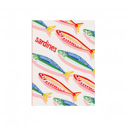 Tissu Panneau - Torchons - Pince