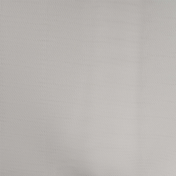 Tulle souple 18 gr/m² - blanc