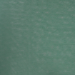 Tulle rigide 18 gr/m² - vert forêt