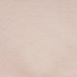 Tulle rigide 18 gr/m² - champagne