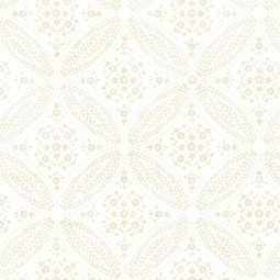 Tissu batik Hoffman - Bali handpaints - Jakarta