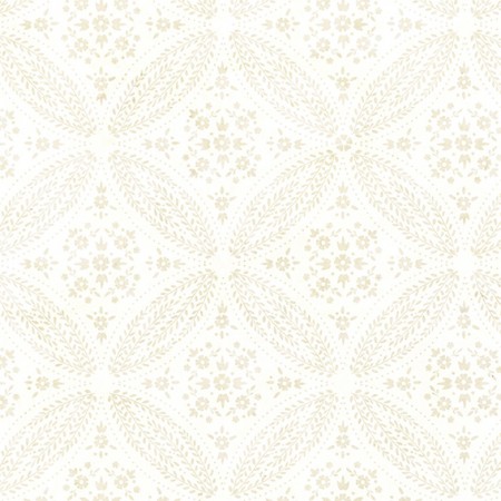 Tissu batik Hoffman - Bali handpaints - Jakarta
