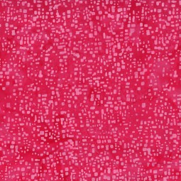 Tissu batik Hoffman - Bali handpaints - Bekasi