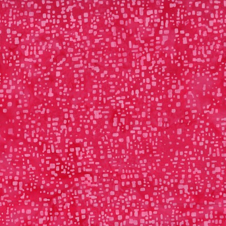 Tissu batik Hoffman - Bali handpaints - Bekasi