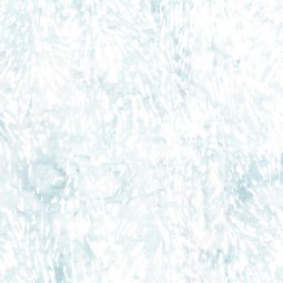 Tissu batik Hoffman - Bali handpaints - Pacet