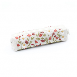 Kit de broderie - Trousse Billie