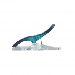 Pinces prodige triple largeur Clover x 12