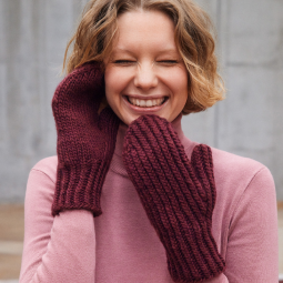 Catalogue Lang Yarns - Naturalis - Punto 97