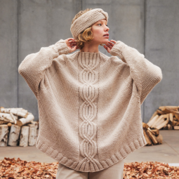 Catalogue Lang Yarns - Naturalis - Punto 97
