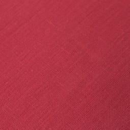 Toile de lin à broder 22/23 fils - Melograno