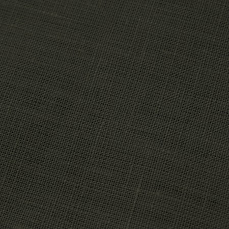 Toile de lin à broder 22/23 fils - Tunnel