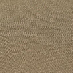 Toile de lin à broder 22/23 fils - Tunnel
